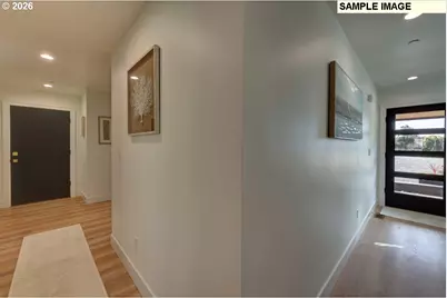 223 W Kenai St, Cannon Beach, OR 97110 - Photo 21