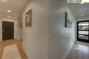 223 W Kenai St, Cannon Beach, OR 97110 - Photo 21