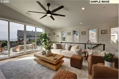 223 W Kenai St, Cannon Beach, OR 97110 - Photo 5