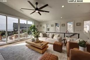 223 W Kenai St, Cannon Beach, OR 97110 - Photo 5