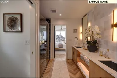 223 W Kenai St, Cannon Beach, OR 97110 - Photo 19
