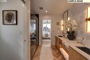 223 W Kenai St, Cannon Beach, OR 97110 - Photo 19