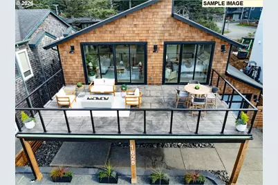 223 W Kenai St, Cannon Beach, OR 97110 - Photo 35