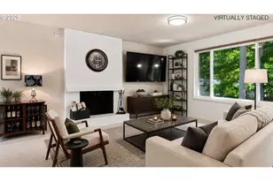 4962 Prospect St, West Linn, OR 97068 - Photo 5