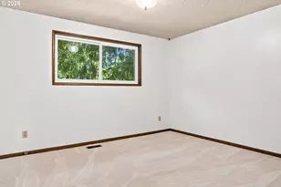 4962 Prospect St, West Linn, OR 97068 - Photo 21