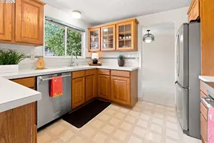 4962 Prospect St, West Linn, OR 97068 - Photo 11