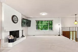 4962 Prospect St, West Linn, OR 97068 - Photo 9