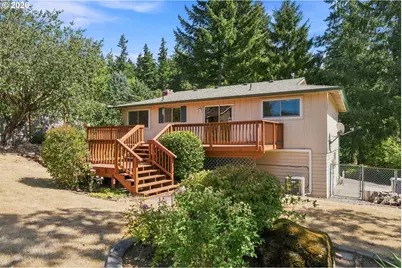 4962 Prospect St, West Linn, OR 97068 - Photo 41