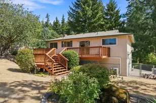 4962 Prospect St, West Linn, OR 97068 - Photo 41