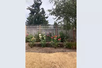 4962 Prospect St, West Linn, OR 97068 - Photo 37