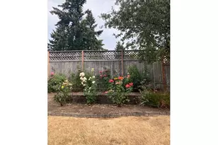 4962 Prospect St, West Linn, OR 97068 - Photo 37