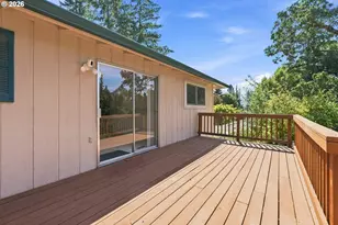 4962 Prospect St, West Linn, OR 97068 - Photo 19