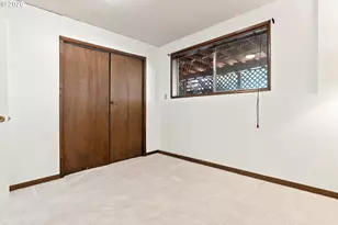 4962 Prospect St, West Linn, OR 97068 - Photo 33