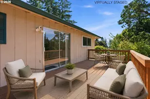 4962 Prospect St, West Linn, OR 97068 - Photo 19