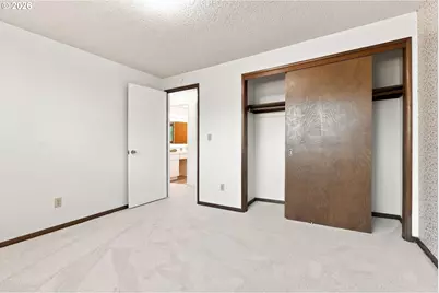 4962 Prospect St, West Linn, OR 97068 - Photo 29