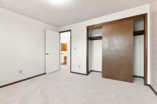 4962 Prospect St, West Linn, OR 97068 - Photo 29