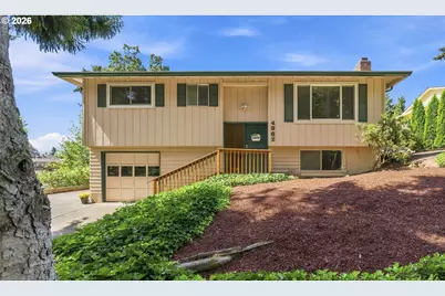4962 Prospect St, West Linn, OR 97068 - Photo 1