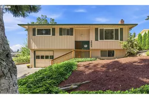 4962 Prospect St, West Linn, OR 97068 - Photo 1