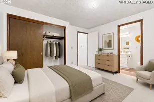 4962 Prospect St, West Linn, OR 97068 - Photo 23