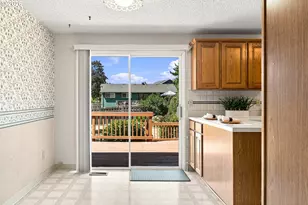 4962 Prospect St, West Linn, OR 97068 - Photo 15