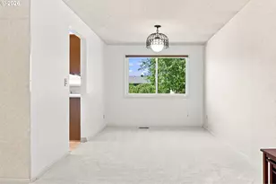 4962 Prospect St, West Linn, OR 97068 - Photo 11