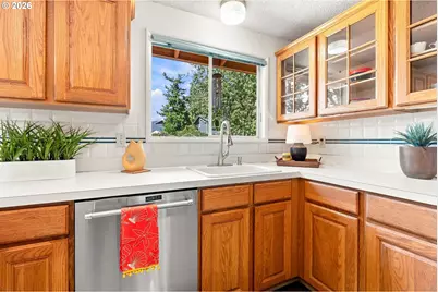 4962 Prospect St, West Linn, OR 97068 - Photo 13