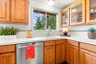 4962 Prospect St, West Linn, OR 97068 - Photo 13