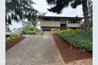 4962 Prospect St, West Linn, OR 97068 - Photo 39