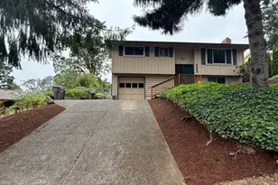 4962 Prospect St, West Linn, OR 97068 - Photo 39