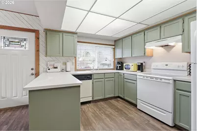 2212 23rd Ave, Forest Grove, OR 97116 - Photo 5