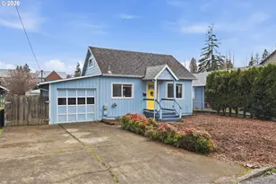 2212 23rd Ave, Forest Grove, OR 97116 - Photo 1