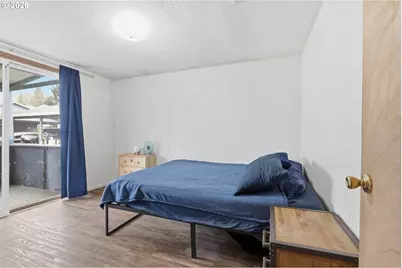 2212 23rd Ave, Forest Grove, OR 97116 - Photo 7