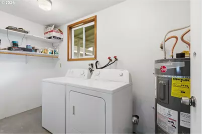 2212 23rd Ave, Forest Grove, OR 97116 - Photo 9