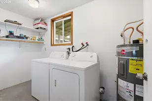 2212 23rd Ave, Forest Grove, OR 97116 - Photo 9