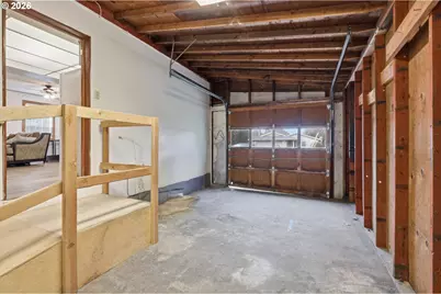 2212 23rd Ave, Forest Grove, OR 97116 - Photo 11