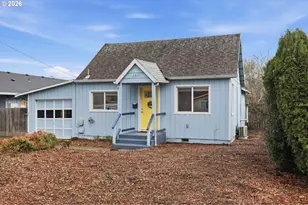 2212 23rd Ave, Forest Grove, OR 97116 - Photo 15