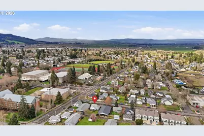 2212 23rd Ave, Forest Grove, OR 97116 - Photo 17