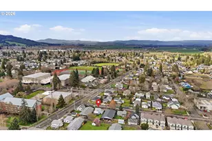 2212 23rd Ave, Forest Grove, OR 97116 - Photo 17