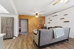 2212 23rd Ave, Forest Grove, OR 97116 - Photo 3
