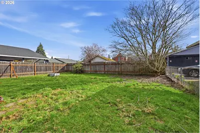2212 23rd Ave, Forest Grove, OR 97116 - Photo 13