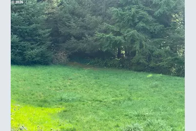 320 Hill Ct, Yachats, OR 97498 - Photo 7