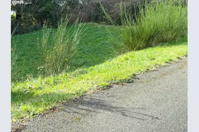 320 Hill Ct, Yachats, OR 97498 - Photo 5