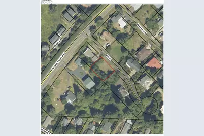 320 Hill Ct, Yachats, OR 97498 - Photo 3