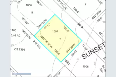 320 Hill Ct, Yachats, OR 97498 - Photo 11