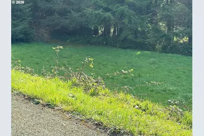 320 Hill Ct, Yachats, OR 97498 - Photo 9