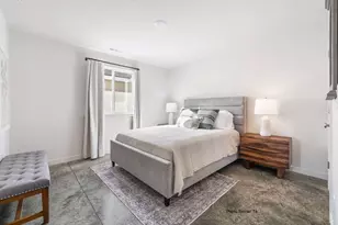 1122 NE 11th St, Hermiston, OR 97838 - Photo 5