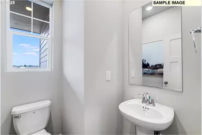 7331 SE Deline St, Hillsboro, OR 97123 - Photo 7