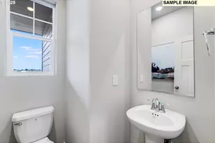 7331 SE Deline St, Hillsboro, OR 97123 - Photo 7