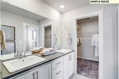 7331 SE Deline St, Hillsboro, OR 97123 - Photo 11