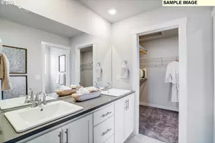 7331 SE Deline St, Hillsboro, OR 97123 - Photo 11